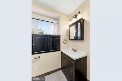 71 W Sproul Road, Springfield, PA 19064 - Photo 22