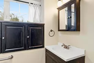 71 W Sproul Rd, Springfield, PA 19064 - Photo 22