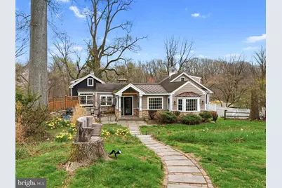 71 W Sproul Road, Springfield, PA 19064 - Photo 2