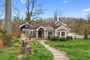 71 W Sproul Rd, Springfield, PA 19064 - Photo 2