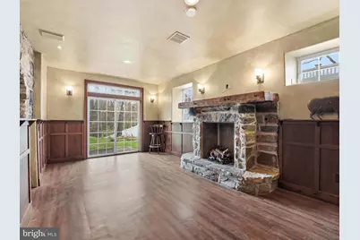 71 W Sproul Road, Springfield, PA 19064 - Photo 36