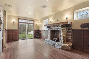 71 W Sproul Rd, Springfield, PA 19064 - Photo 36