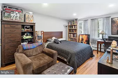 71 W Sproul Road, Springfield, PA 19064 - Photo 26