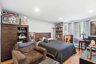 71 W Sproul Rd, Springfield, PA 19064 - Photo 26