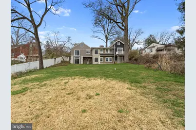 71 W Sproul Road, Springfield, PA 19064 - Photo 40