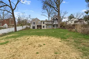 71 W Sproul Rd, Springfield, PA 19064 - Photo 40