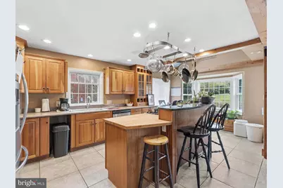 71 W Sproul Road, Springfield, PA 19064 - Photo 14