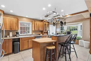 71 W Sproul Rd, Springfield, PA 19064 - Photo 14