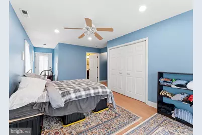 71 W Sproul Road, Springfield, PA 19064 - Photo 20