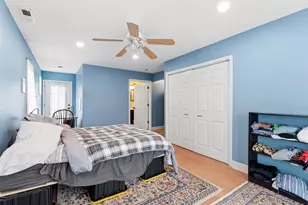 71 W Sproul Rd, Springfield, PA 19064 - Photo 20