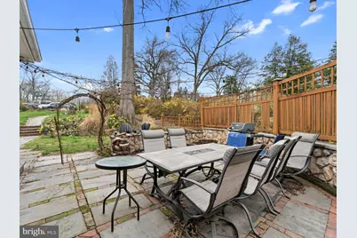 71 W Sproul Road, Springfield, PA 19064 - Photo 38