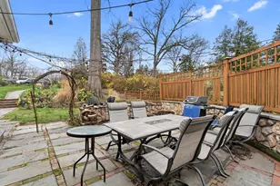 71 W Sproul Rd, Springfield, PA 19064 - Photo 38