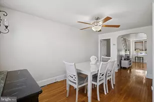 535 Seven Oaks Dr, Clifton Heights, PA 19018 - Photo 10