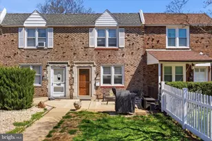 535 Seven Oaks Dr, Clifton Heights, PA 19018 - Photo 2