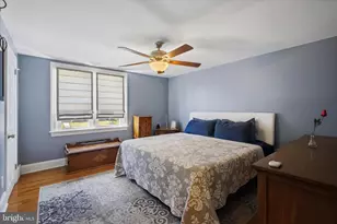 535 Seven Oaks Dr, Clifton Heights, PA 19018 - Photo 20