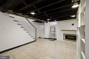 535 Seven Oaks Dr, Clifton Heights, PA 19018 - Photo 22