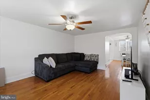 535 Seven Oaks Dr, Clifton Heights, PA 19018 - Photo 6