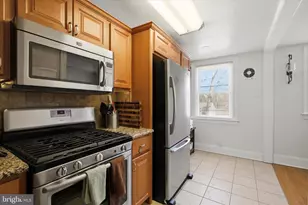 535 Seven Oaks Dr, Clifton Heights, PA 19018 - Photo 12