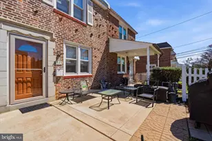 535 Seven Oaks Dr, Clifton Heights, PA 19018 - Photo 4