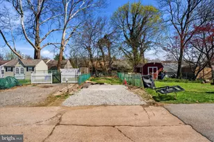 535 Seven Oaks Dr, Clifton Heights, PA 19018 - Photo 26