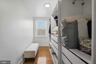 535 Seven Oaks Dr, Clifton Heights, PA 19018 - Photo 14