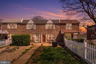 535 Seven Oaks Dr, Clifton Heights, PA 19018 - Photo 28