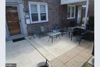 535 Seven Oaks Drive, Clifton Heights, PA 19018 - Photo 4