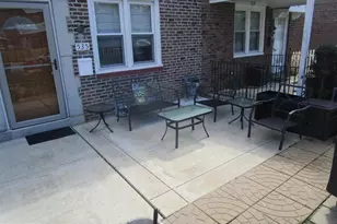 535 Seven Oaks Dr, Clifton Heights, PA 19018 - Photo 4