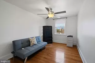 535 Seven Oaks Dr, Clifton Heights, PA 19018 - Photo 16