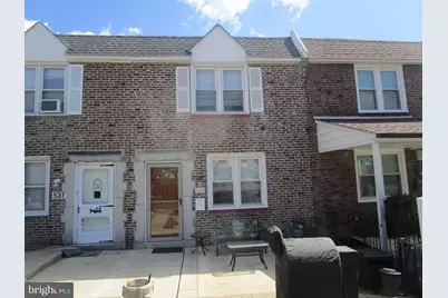 535 Seven Oaks Drive, Clifton Heights, PA 19018 - Photo 2