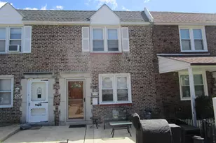 535 Seven Oaks Dr, Clifton Heights, PA 19018 - Photo 2