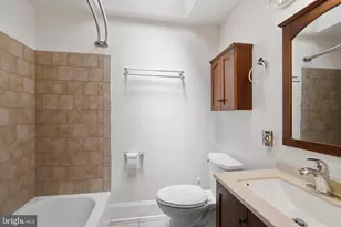 535 Seven Oaks Dr, Clifton Heights, PA 19018 - Photo 18