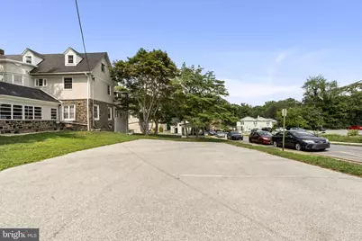 105 Morton Avenue, Ridley Park, PA 19078 - Photo 4