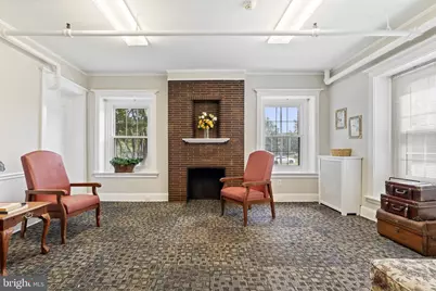 105 Morton Avenue, Ridley Park, PA 19078 - Photo 6