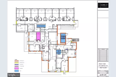 105 Morton Avenue, Ridley Park, PA 19078 - Photo 2