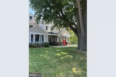 105 Morton Avenue, Ridley Park, PA 19078 - Photo 1