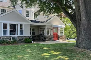 105 Morton Ave, Ridley Park, PA 19078 - Photo 1