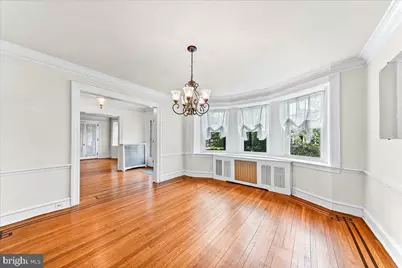 216 E Manoa Road, Havertown, PA 19083 - Photo 12