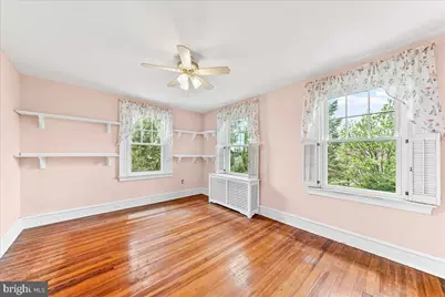 216 E Manoa Road, Havertown, PA 19083 - Photo 22