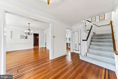 216 E Manoa Road, Havertown, PA 19083 - Photo 6