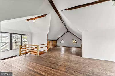 216 E Manoa Road, Havertown, PA 19083 - Photo 26