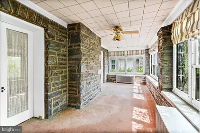 216 E Manoa Road, Havertown, PA 19083 - Photo 10