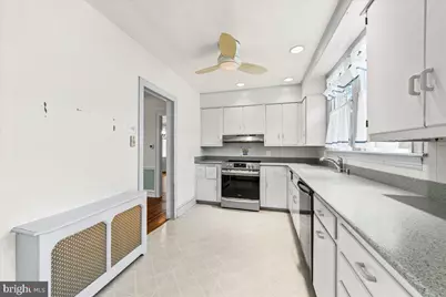 216 E Manoa Road, Havertown, PA 19083 - Photo 18