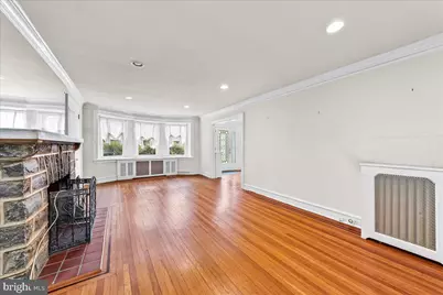 216 E Manoa Road, Havertown, PA 19083 - Photo 8