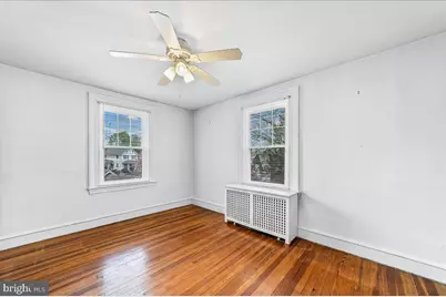 216 E Manoa Road, Havertown, PA 19083 - Photo 24