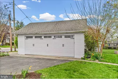 216 E Manoa Road, Havertown, PA 19083 - Photo 28