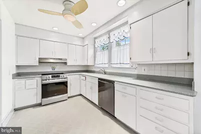 216 E Manoa Road, Havertown, PA 19083 - Photo 16