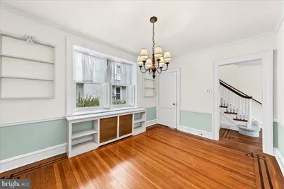 216 E Manoa Road, Havertown, PA 19083 - Photo 14