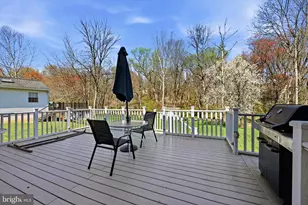 4305 Riders Ln, Upper Chichester, PA 19061 - Photo 34