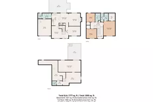 4305 Riders Ln, Upper Chichester, PA 19061 - Photo 46